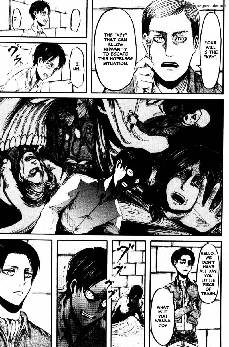 Page 38 of Chapter 15