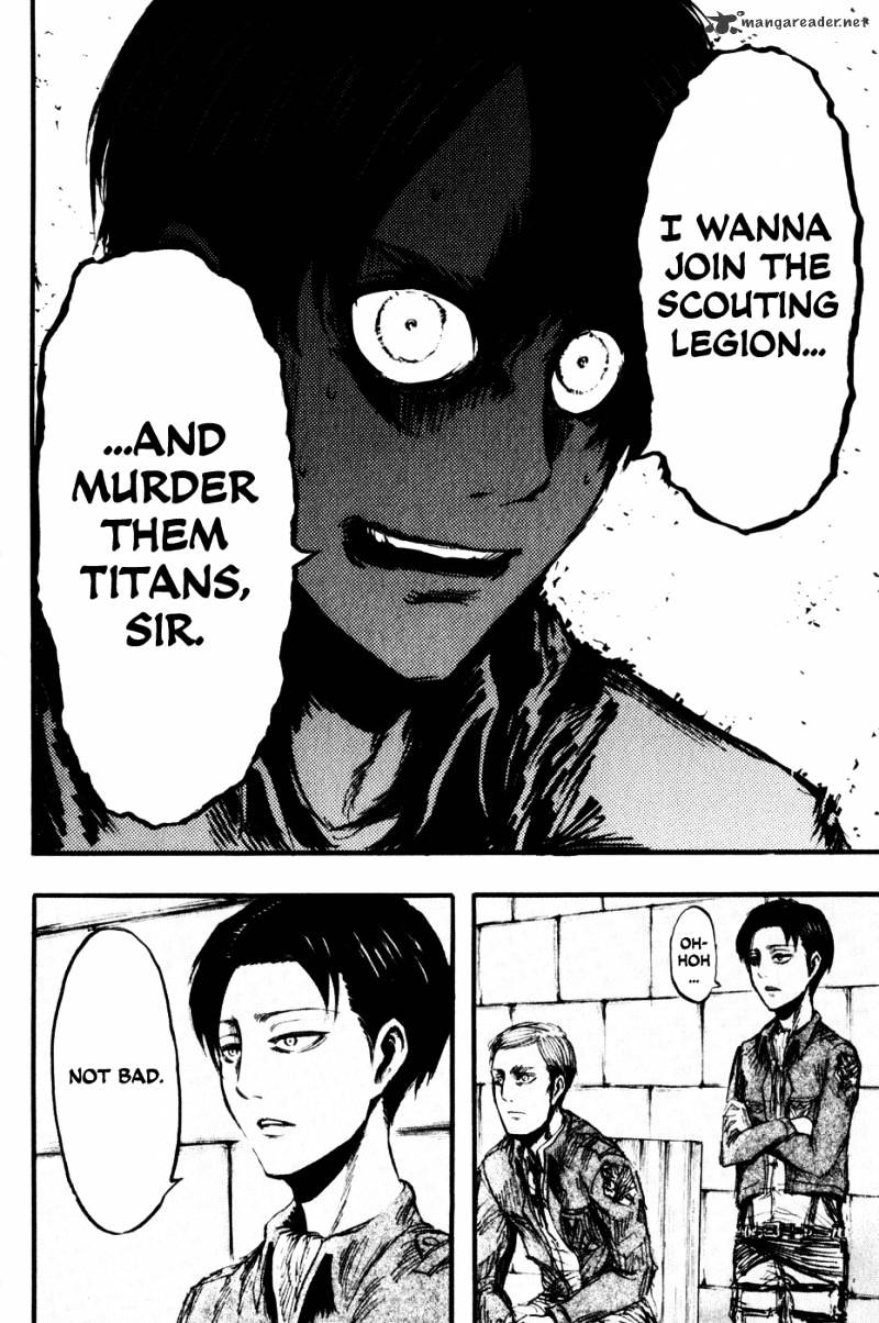 Page 39 of Chapter 15