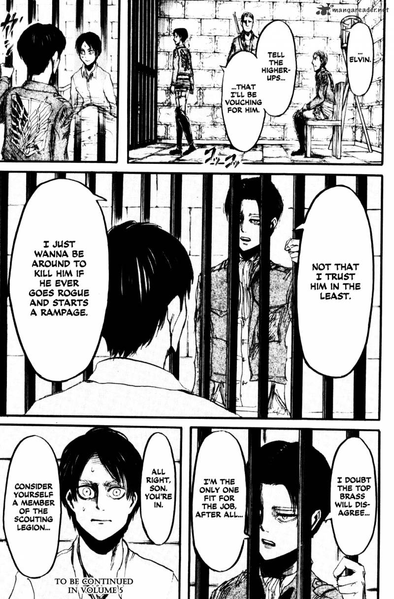 Page 40 of Chapter 15