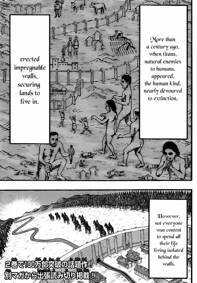 Page 2 of Chapter 16