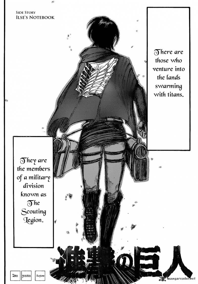 Page 3 of Chapter 16