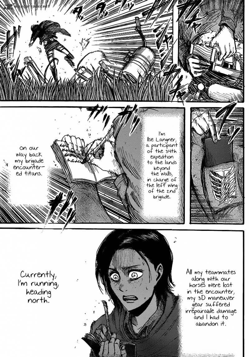 Page 4 of Chapter 16
