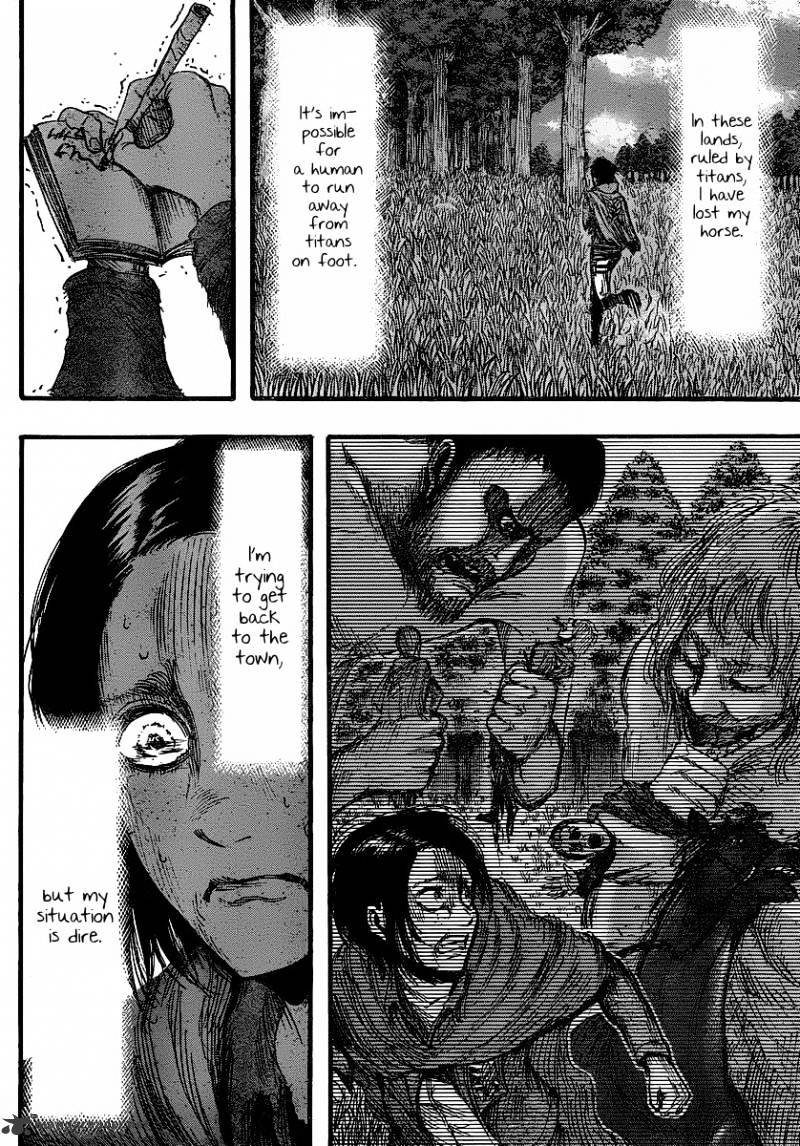 Page 5 of Chapter 16