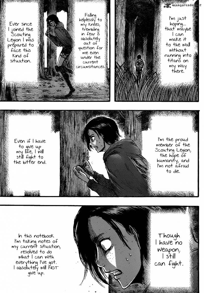 Page 6 of Chapter 16
