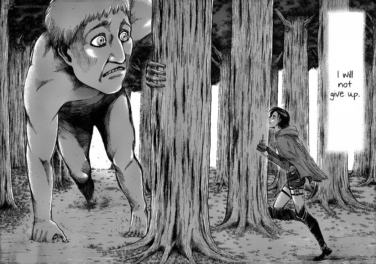 Page 7 of Chapter 16