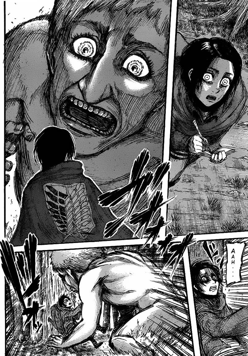 Page 8 of Chapter 16