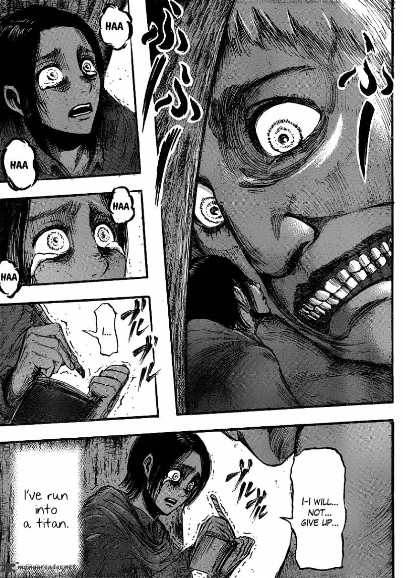 Page 9 of Chapter 16