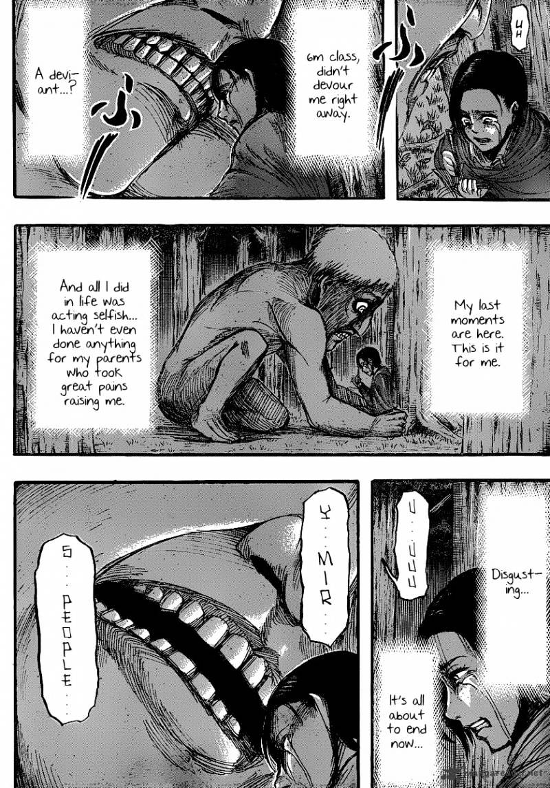 Page 10 of Chapter 16
