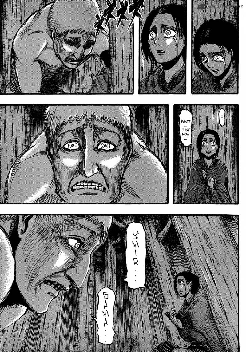 Page 11 of Chapter 16