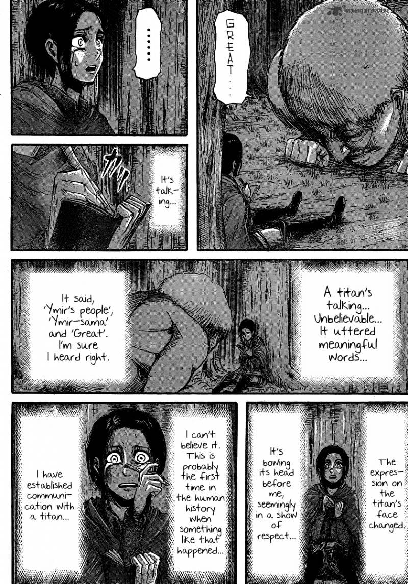Page 12 of Chapter 16