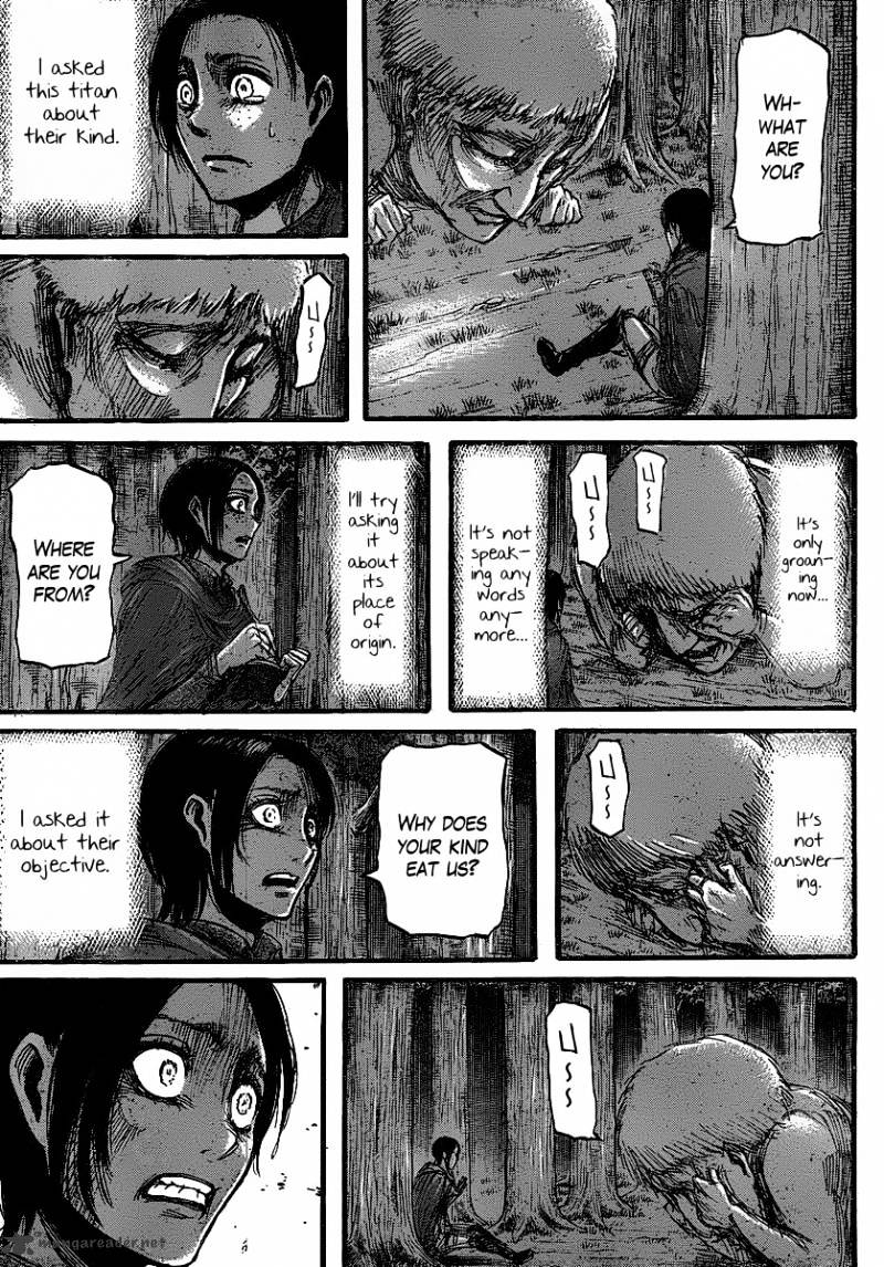 Page 13 of Chapter 16