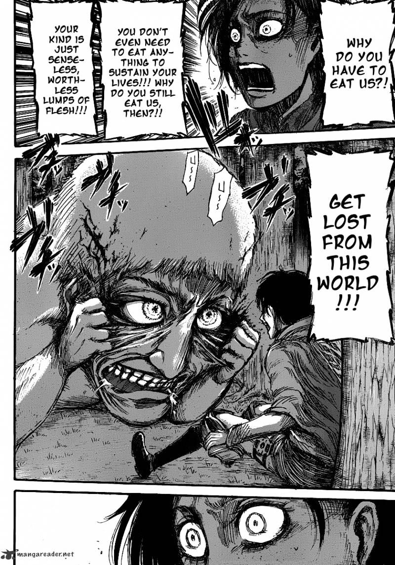 Page 14 of Chapter 16