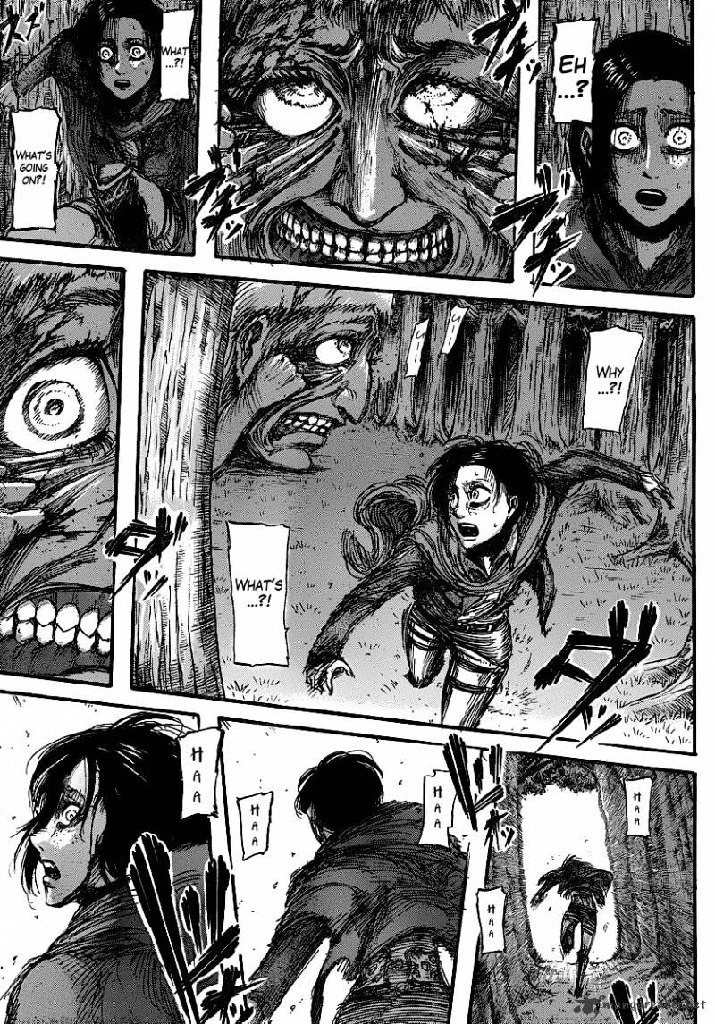 Page 15 of Chapter 16