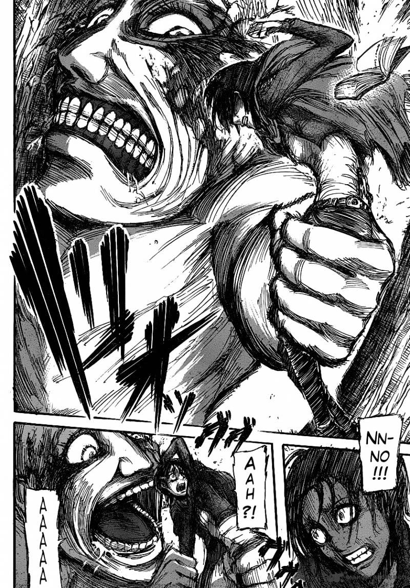 Page 16 of Chapter 16