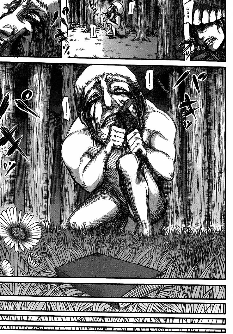 Page 17 of Chapter 16