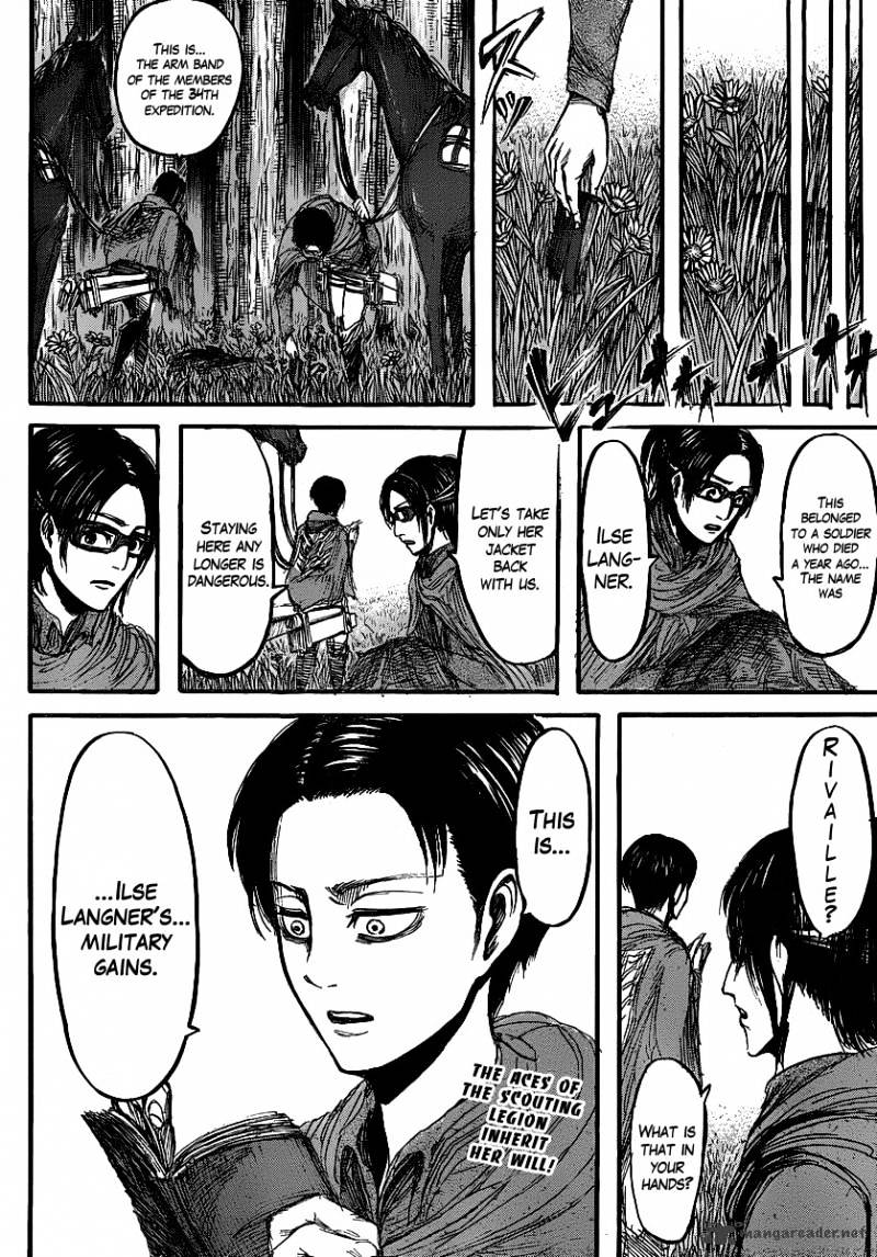 Page 18 of Chapter 16