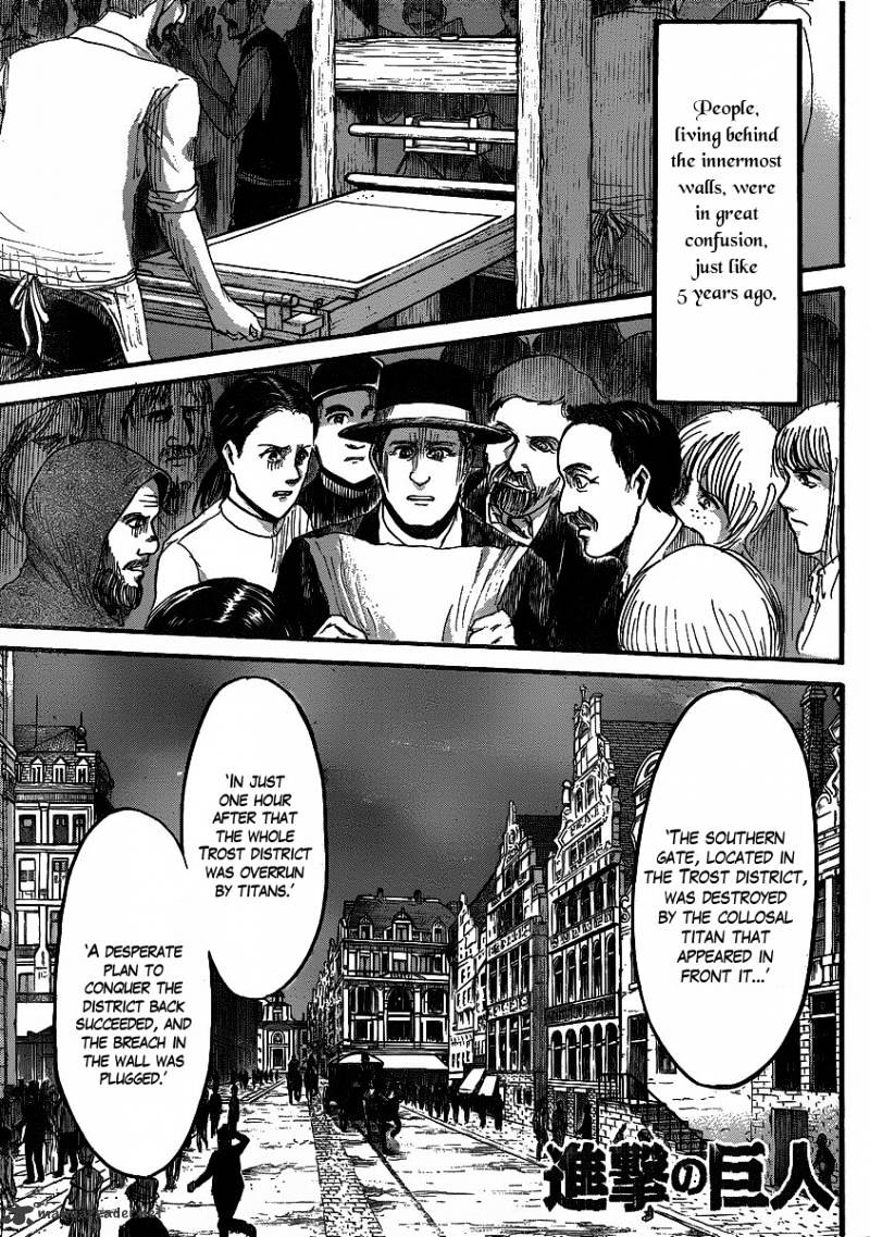 Page 19 of Chapter 16