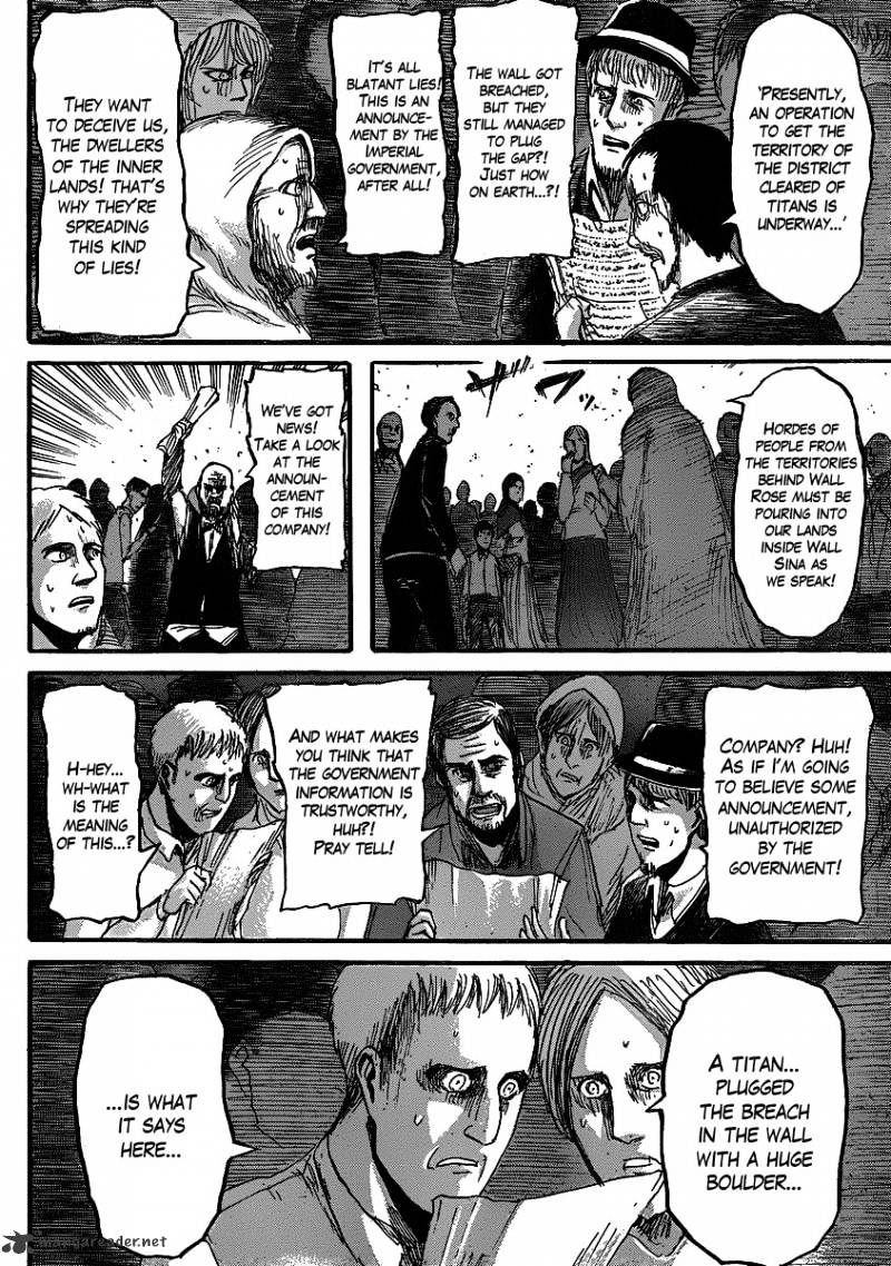 Page 20 of Chapter 16