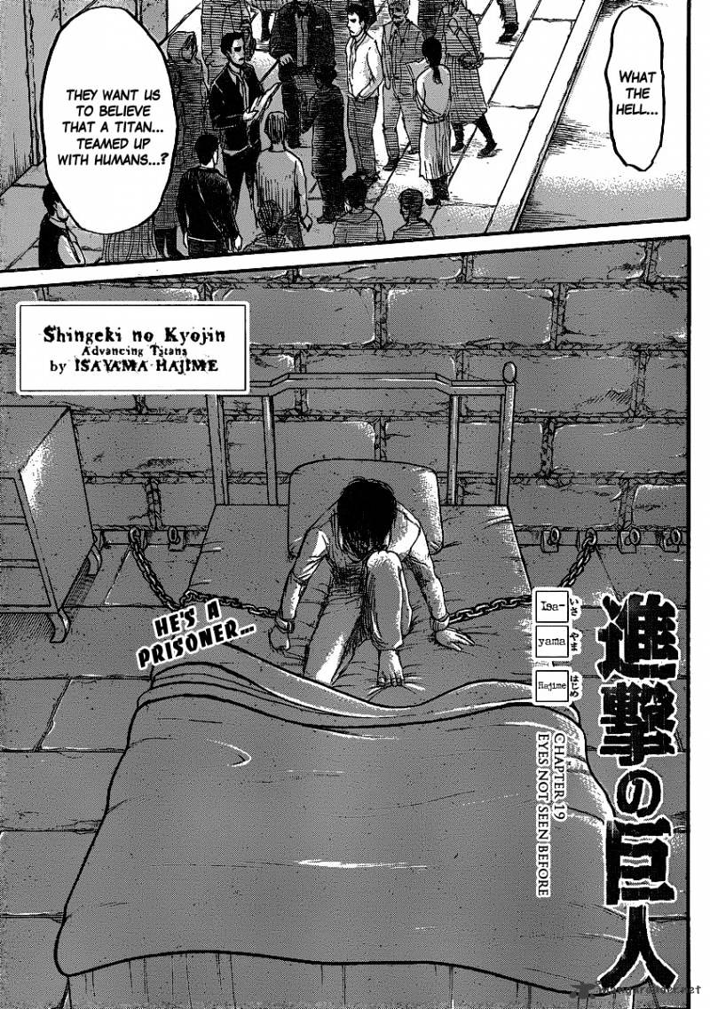 Page 21 of Chapter 16
