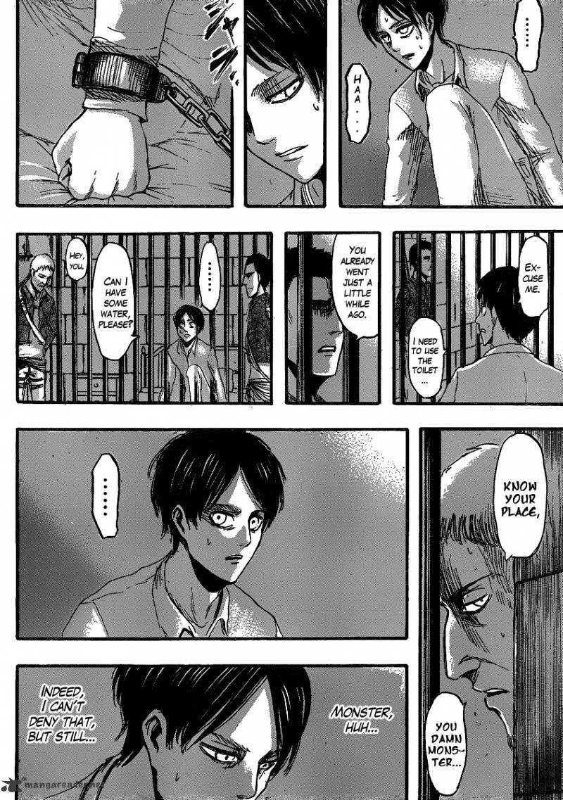 Page 22 of Chapter 16