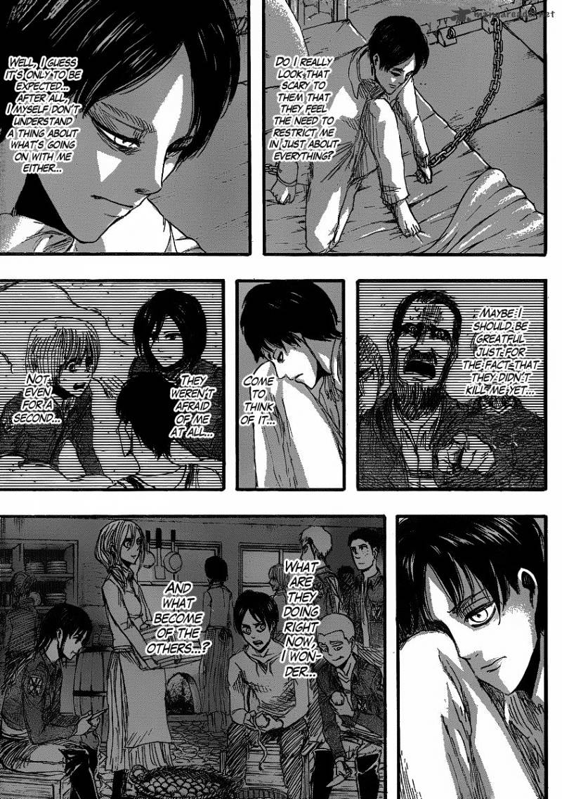 Page 23 of Chapter 16