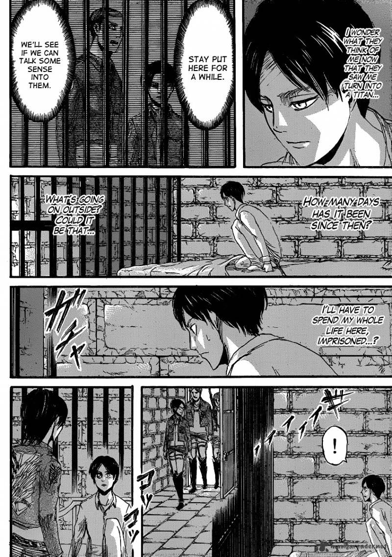 Page 24 of Chapter 16