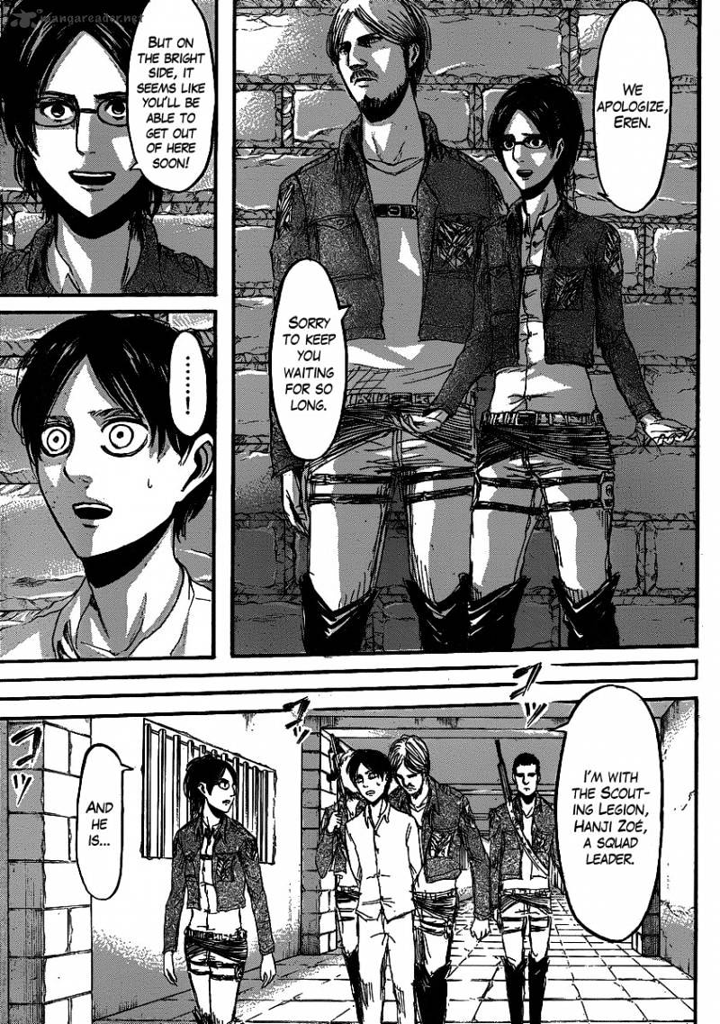 Page 25 of Chapter 16