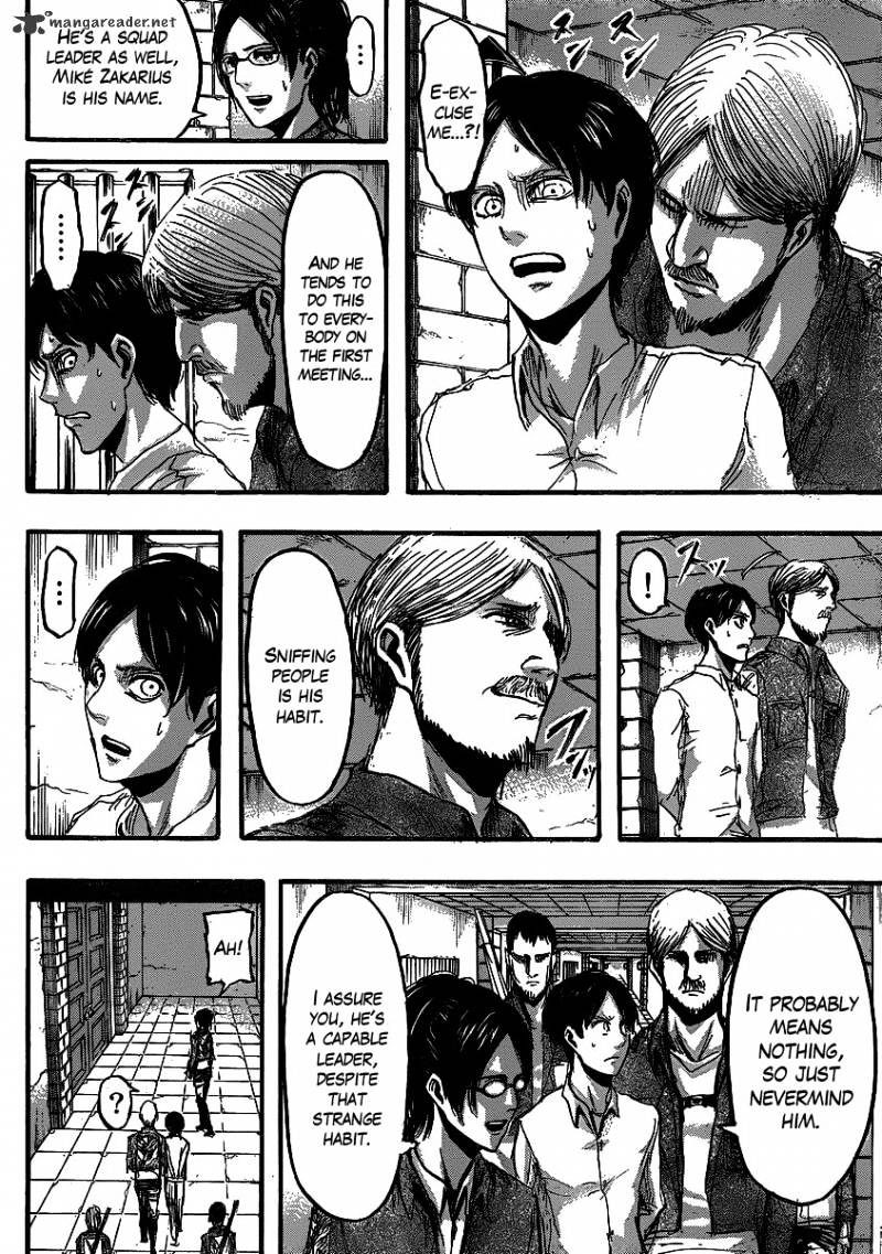 Page 26 of Chapter 16