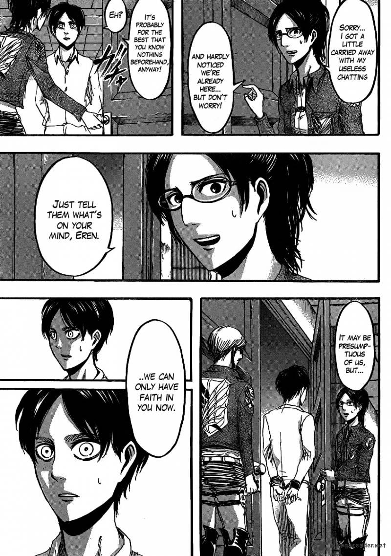 Page 27 of Chapter 16