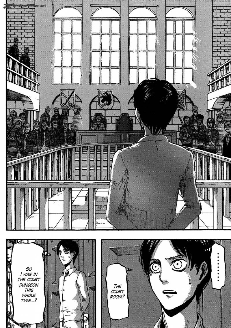 Page 28 of Chapter 16