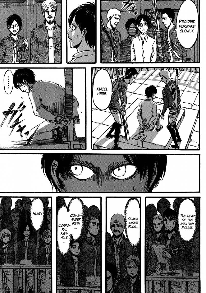 Page 29 of Chapter 16