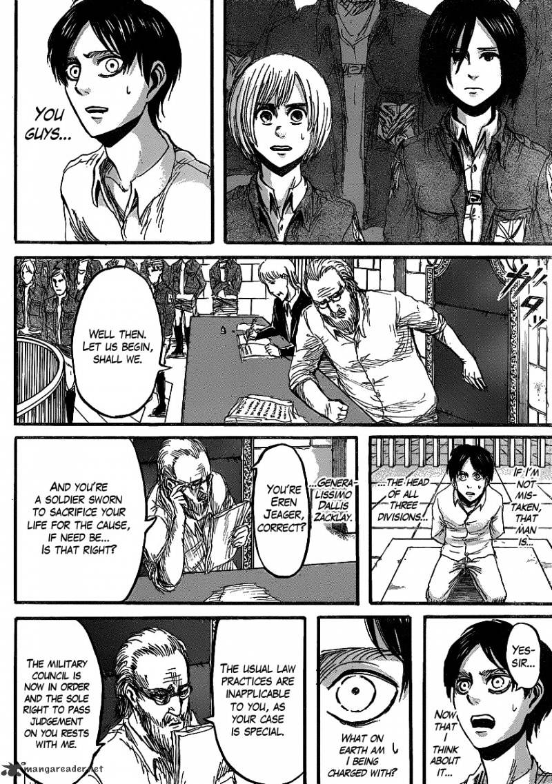 Page 30 of Chapter 16