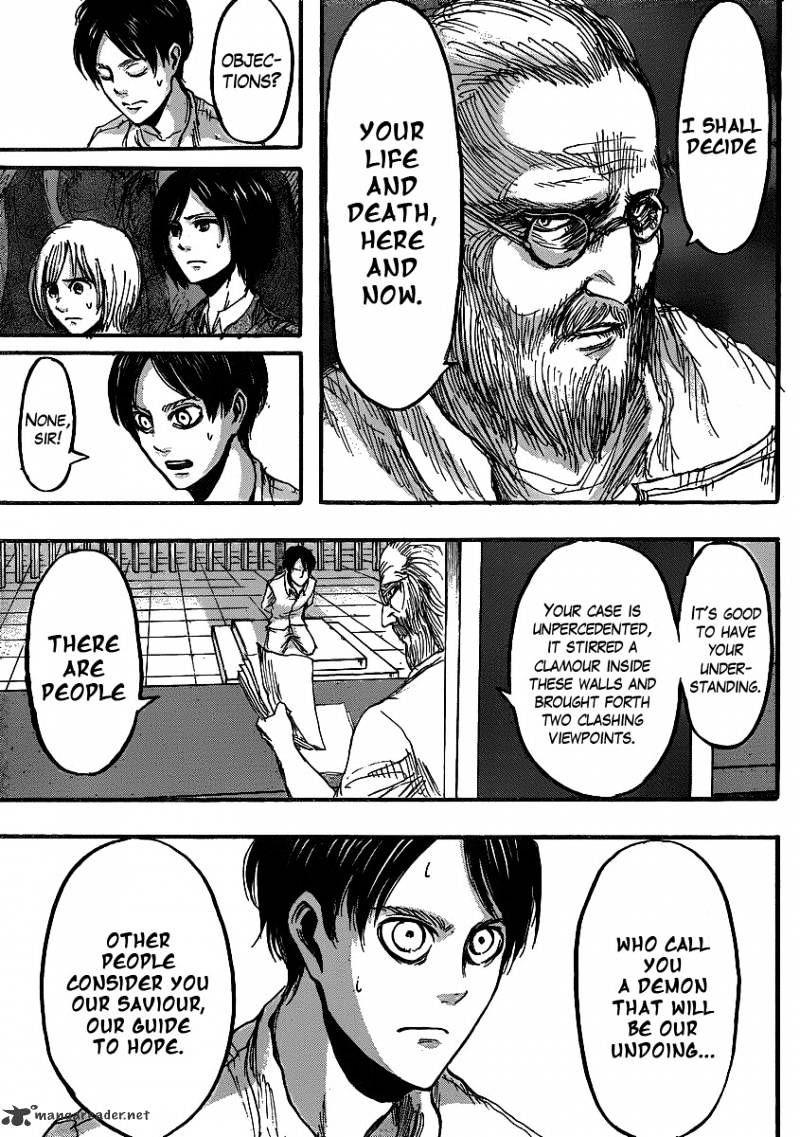 Page 31 of Chapter 16