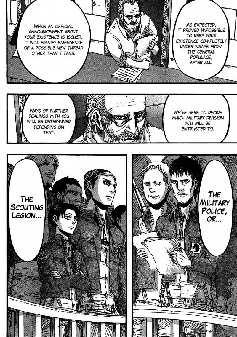 Page 32 of Chapter 16