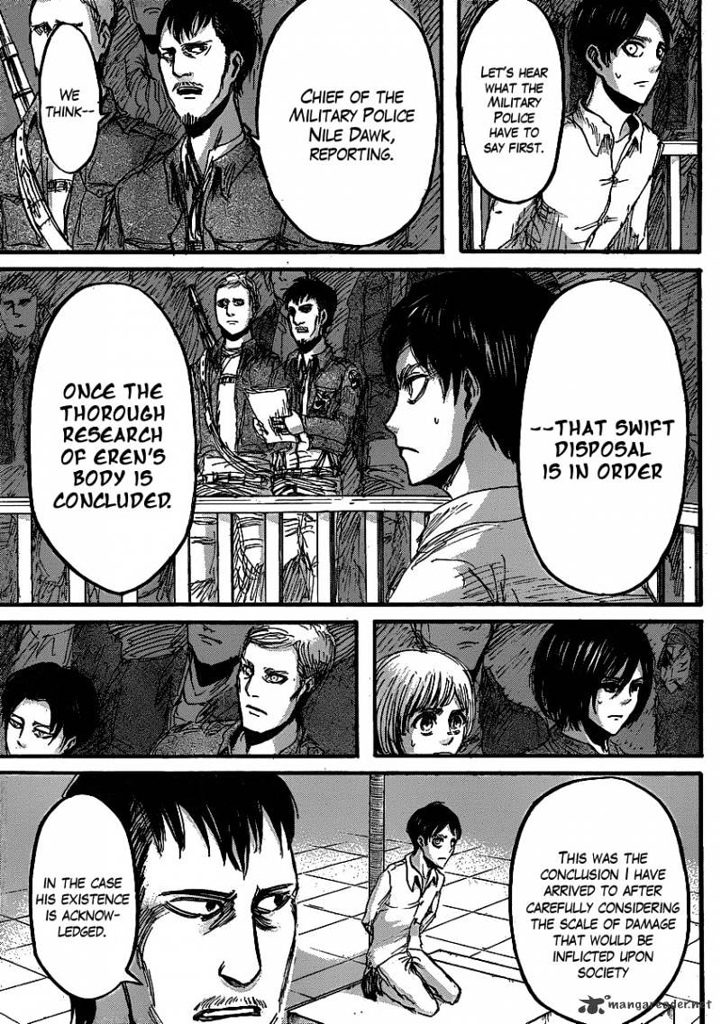 Page 33 of Chapter 16