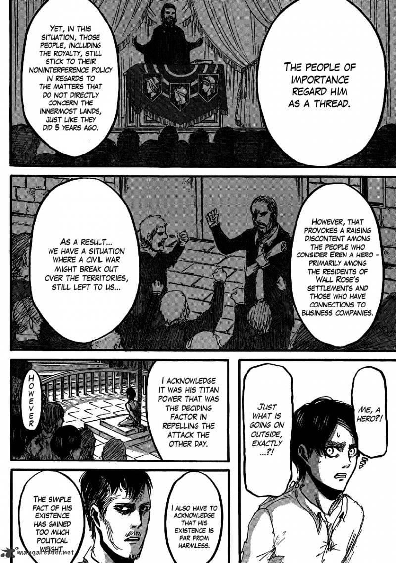 Page 34 of Chapter 16