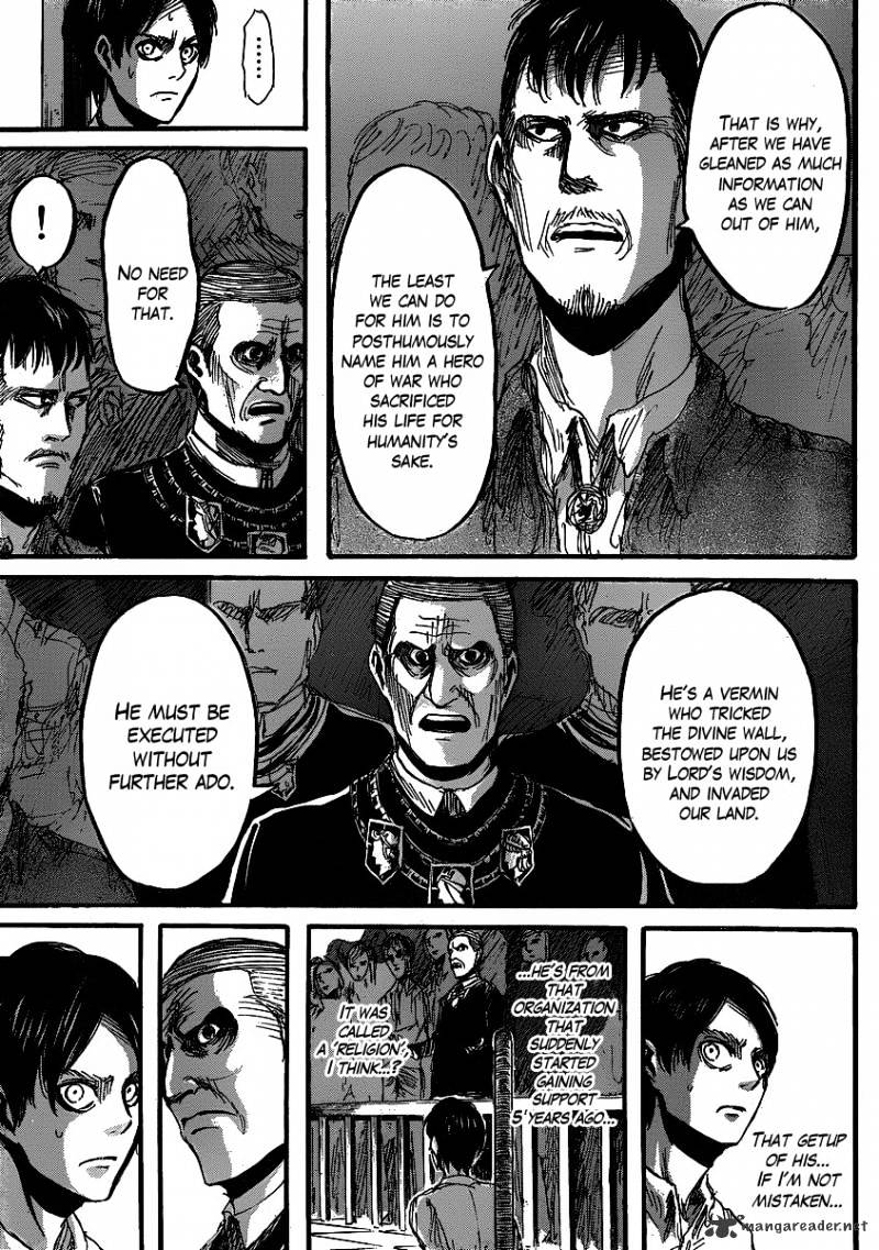 Page 35 of Chapter 16