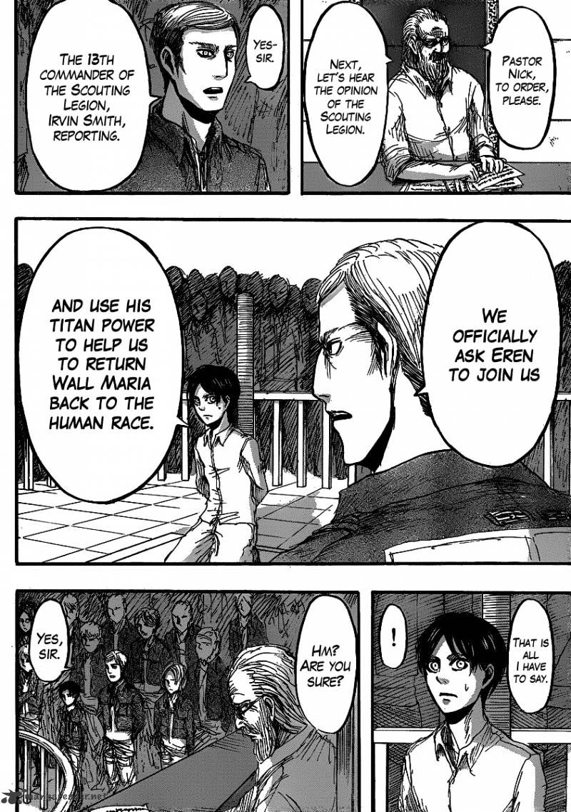 Page 36 of Chapter 16