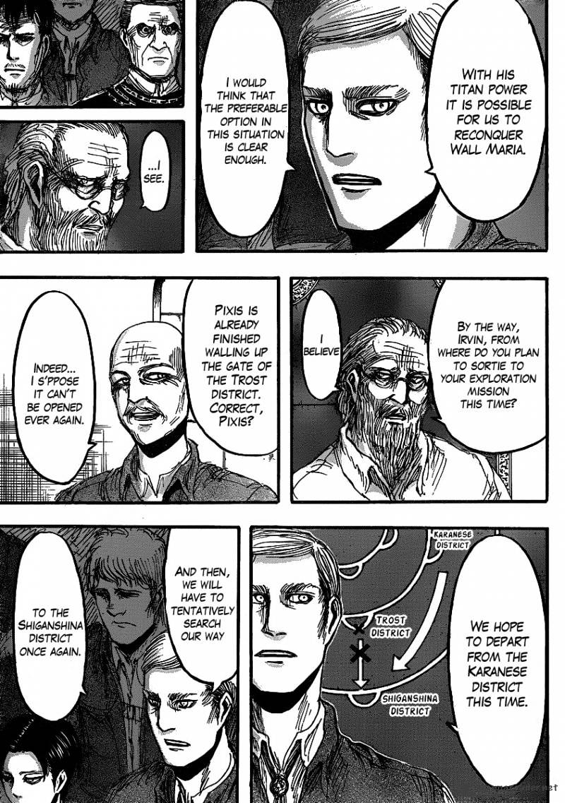 Page 37 of Chapter 16