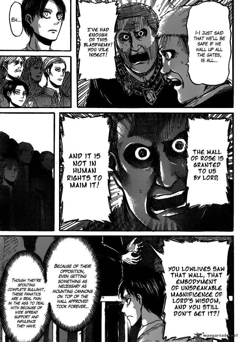 Page 39 of Chapter 16
