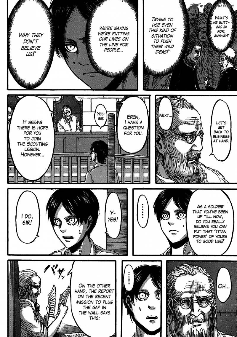 Page 40 of Chapter 16