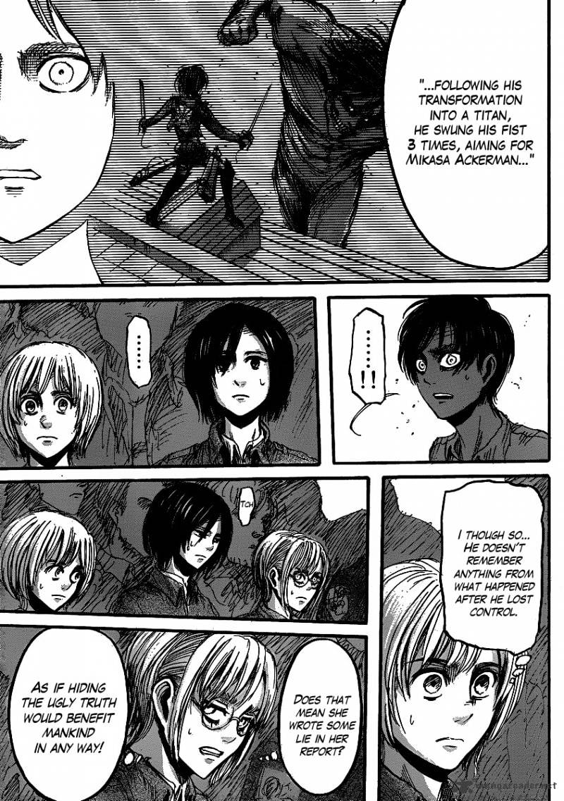 Page 41 of Chapter 16