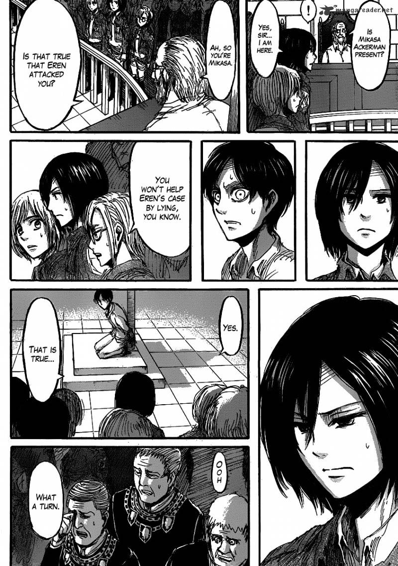 Page 42 of Chapter 16