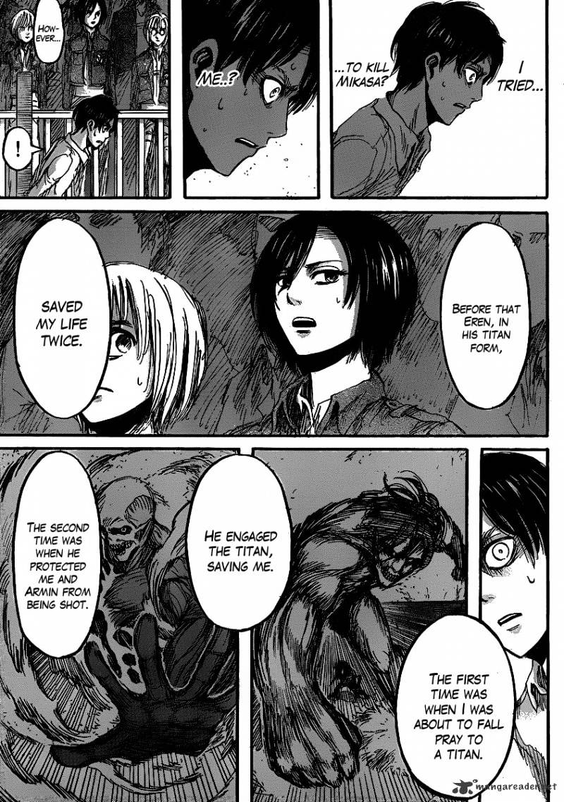 Page 43 of Chapter 16