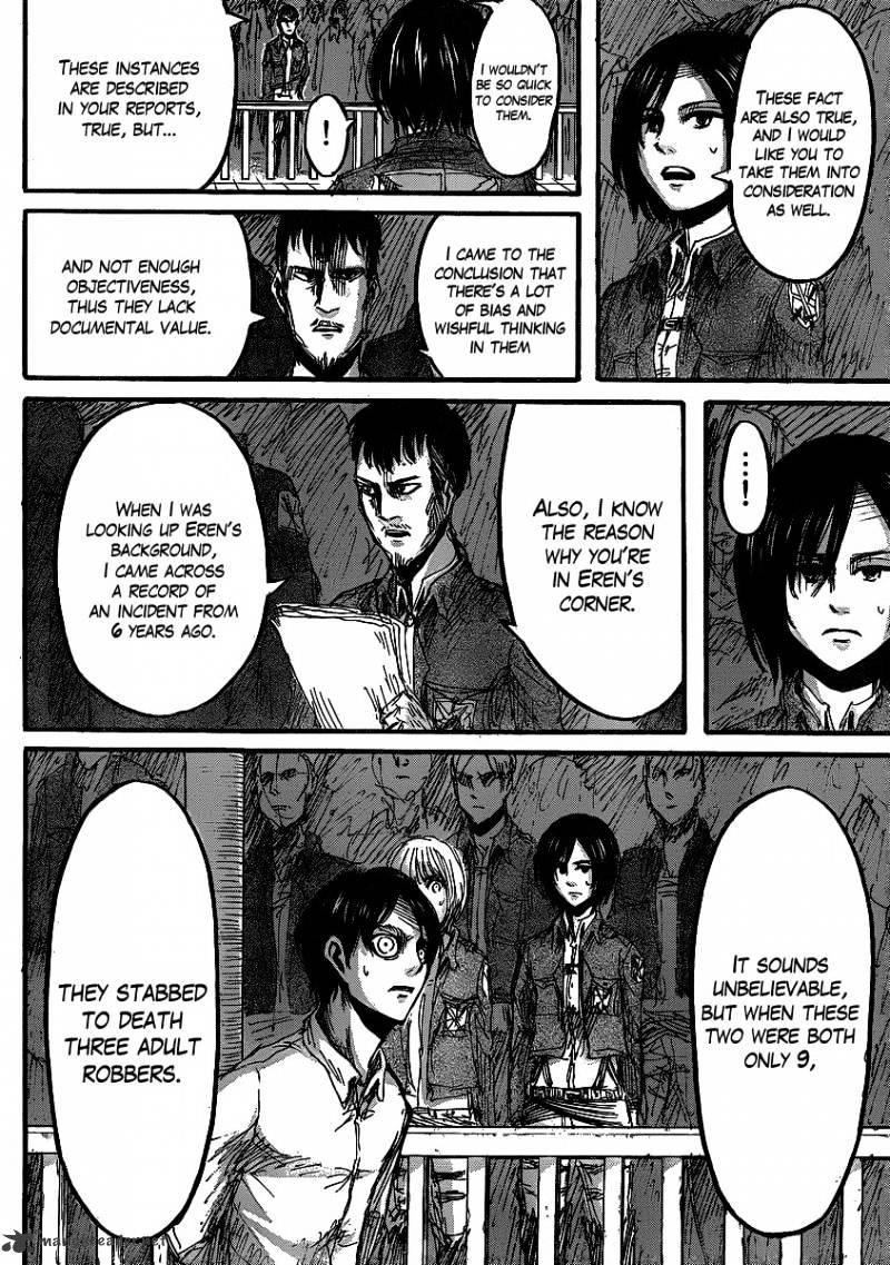 Page 44 of Chapter 16
