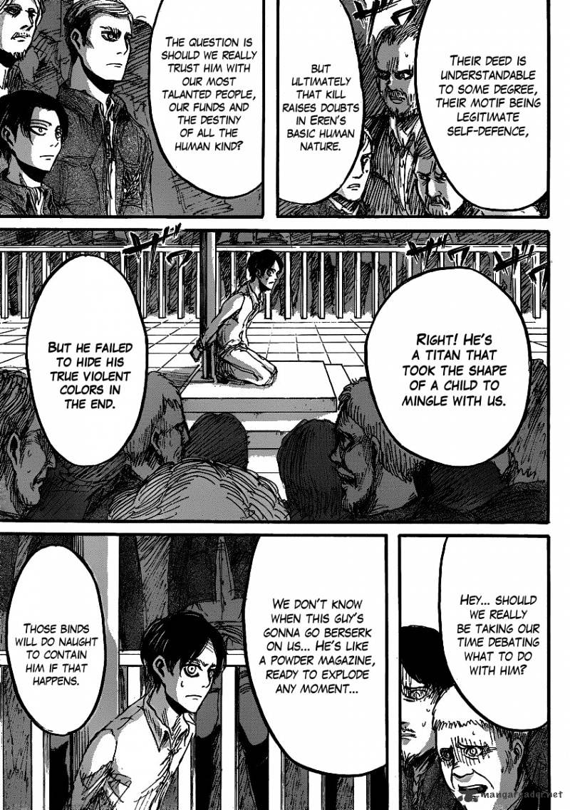 Page 45 of Chapter 16
