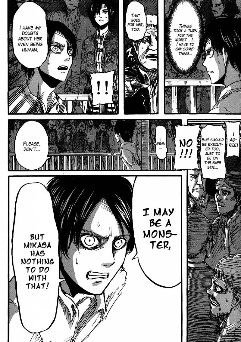 Page 46 of Chapter 16