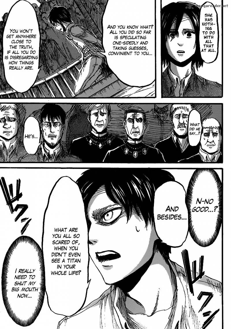 Page 47 of Chapter 16
