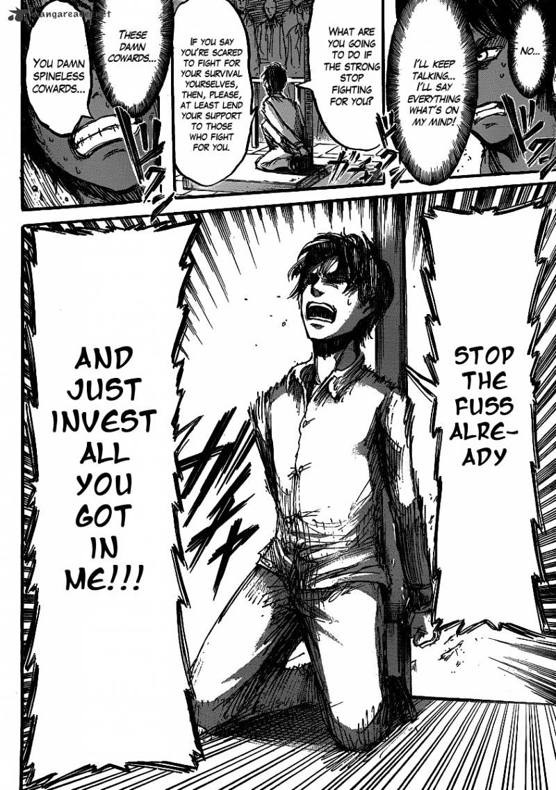 Page 48 of Chapter 16