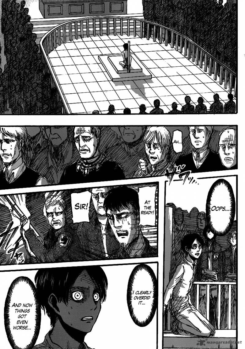 Page 49 of Chapter 16